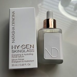 New Natasha Denona Hygen Skinglass